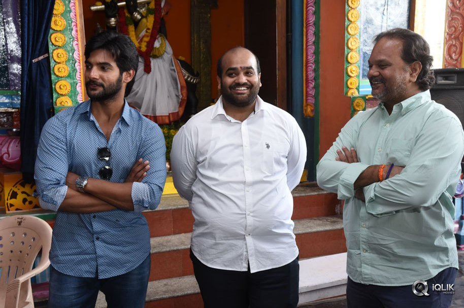 Hero-Aadi-New-Movie-Opening